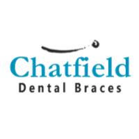Chatfield Dental Braces image 2